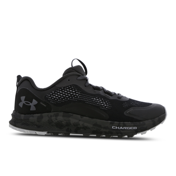 Under Armour Charged Bandit Tr 2 - Heren Schoenen