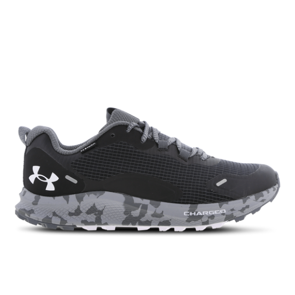 Under Armour Charged Bandit Tr 2 - Heren Schoenen