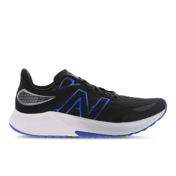 New Balance Fuel Cell Propel - Heren Schoenen