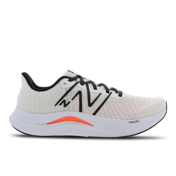 New Balance Fuel Cell Propel - Heren Schoenen