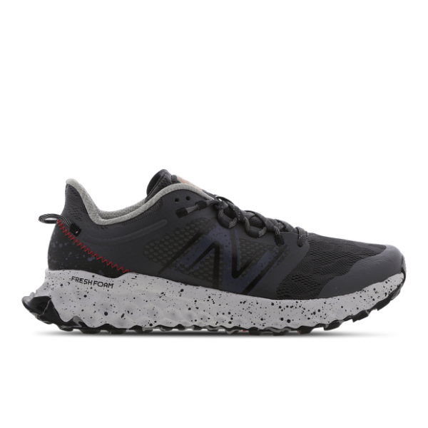 New Balance Garo - Heren Schoenen