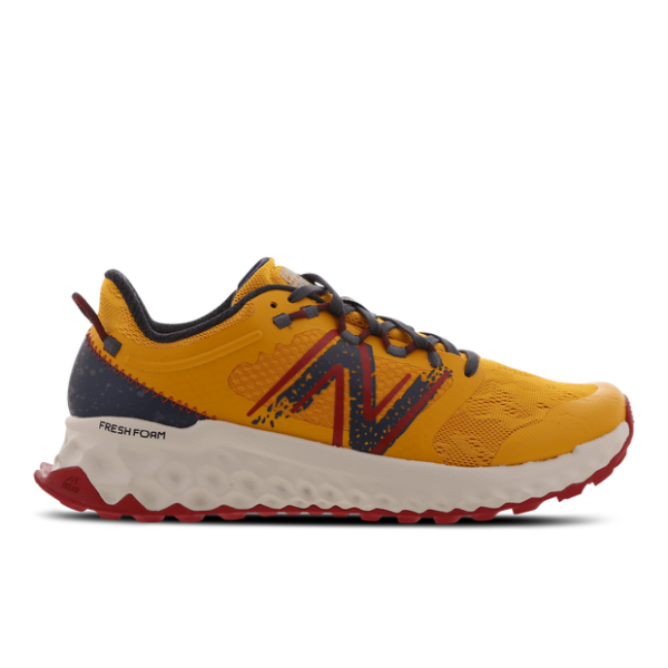 New Balance Garo - Heren Schoenen