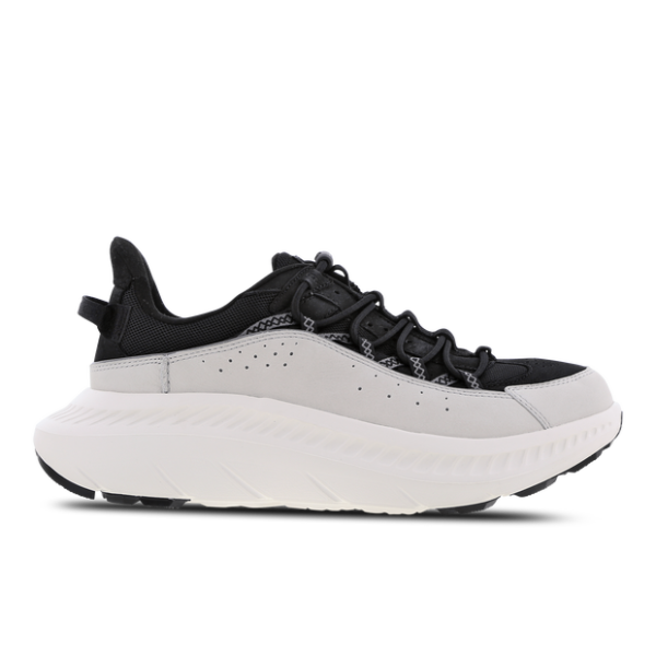 UGG Ca805 V2 Remix - Heren Schoenen