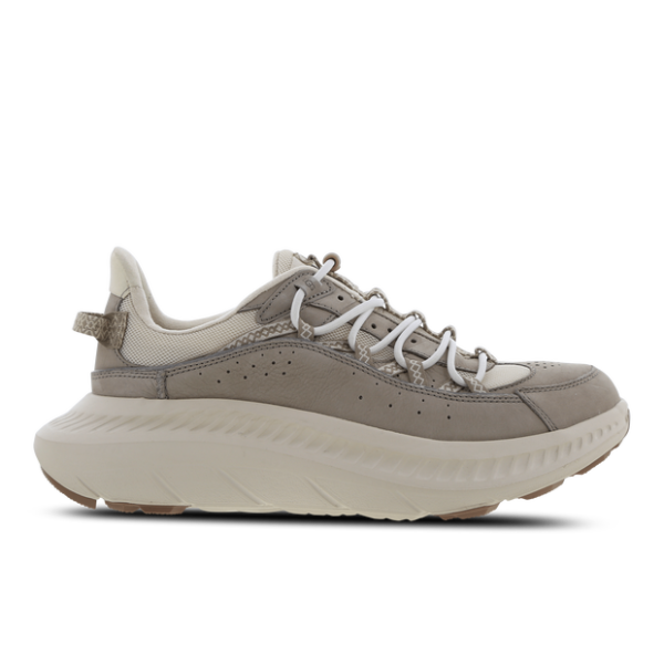 UGG Ca805 V2 Remix - Heren Schoenen