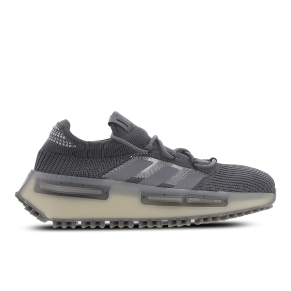 Adidas Nmd S1 - Heren Schoenen