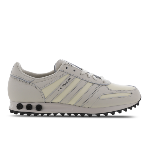 Adidas LA Trainer - Heren Schoenen