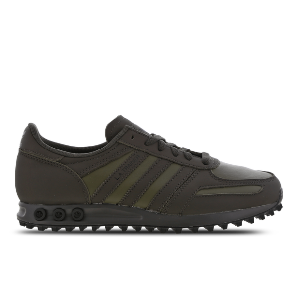 Adidas LA Trainer - Heren Schoenen