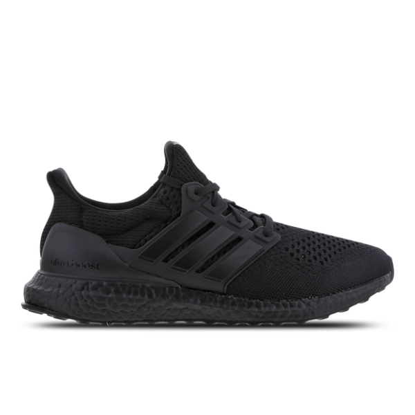 Adidas Ultraboost Dna - Heren Schoenen