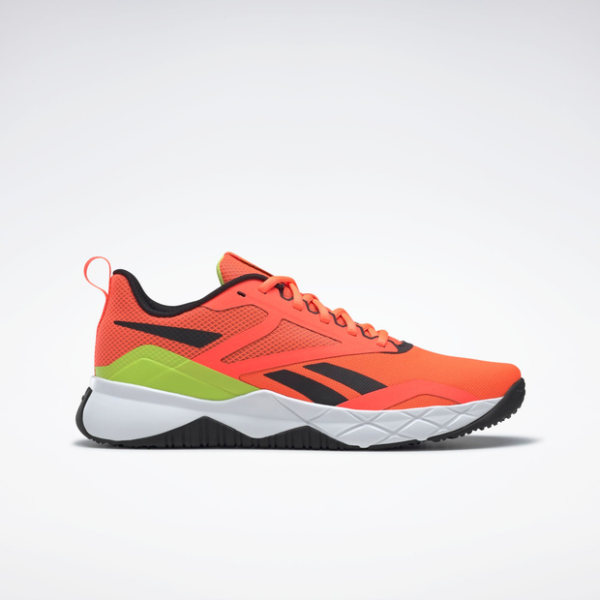 Reebok Nfx - Heren Schoenen