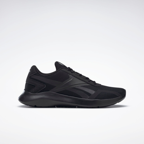 Reebok Energylux 2 - Heren Schoenen