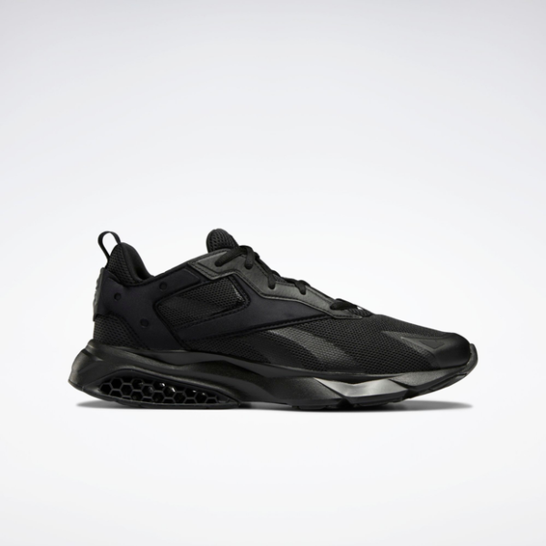 Reebok Hexalite Legacy - Heren Schoenen