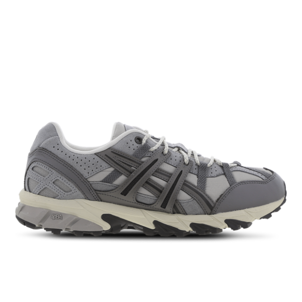 Nike Air Max Tavas Se - Heren Schoenen