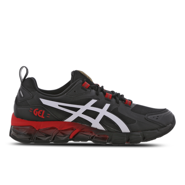 Asics Gel Quantum 180-6 - Heren Schoenen