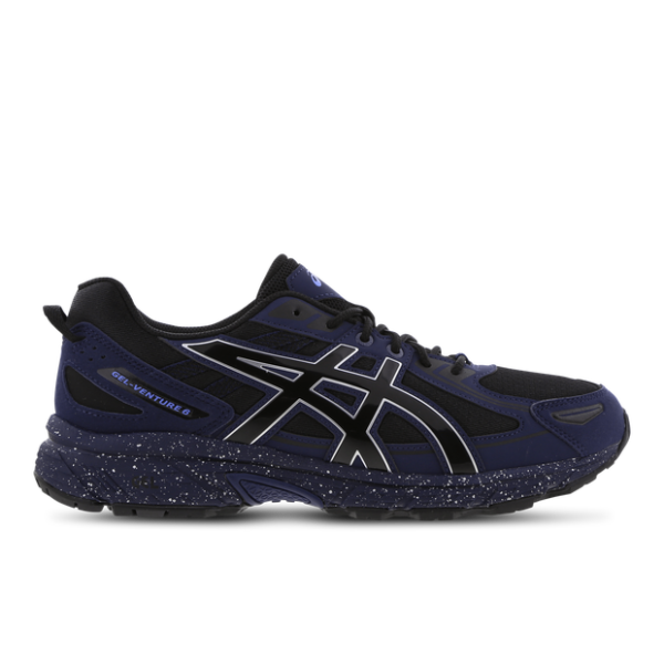 Asics Gel Venture 6 - Heren Schoenen
