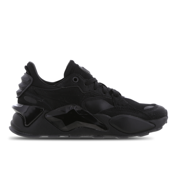 Puma Rs-xl - Heren Schoenen