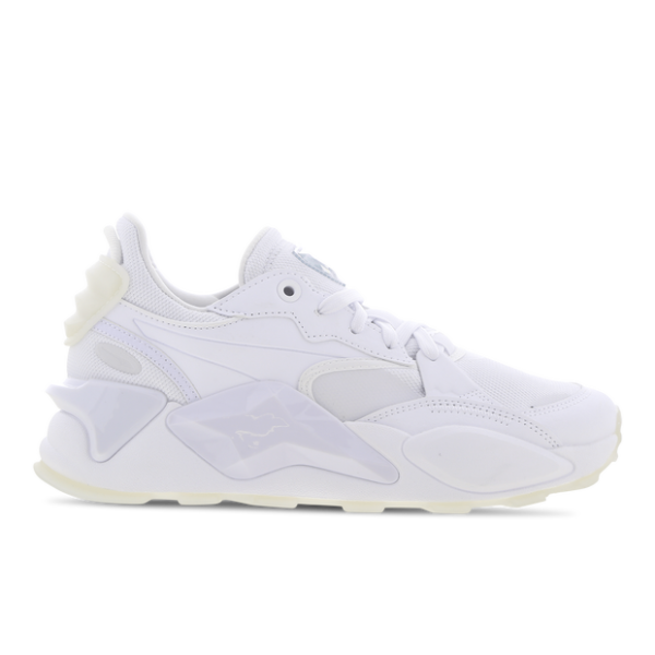 Puma Rs-xl - Heren Schoenen