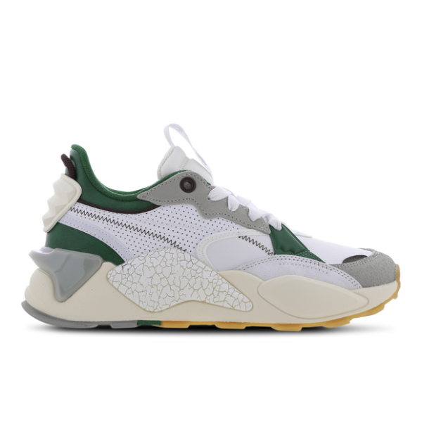 Puma Rs-xl - Heren Schoenen