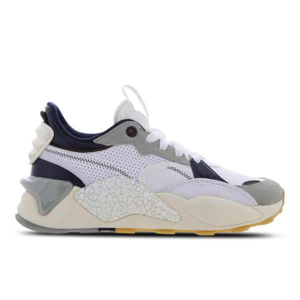 Puma Rs-xl - Heren Schoenen