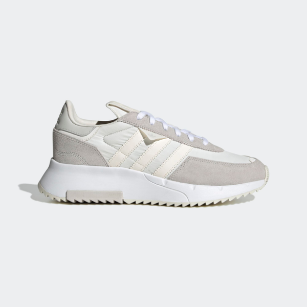 Adidas Retropy F2 - Heren Schoenen