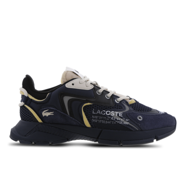 Lacoste L003 Neo - Heren Schoenen