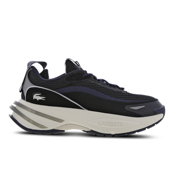 Lacoste Odyssa - Heren Schoenen