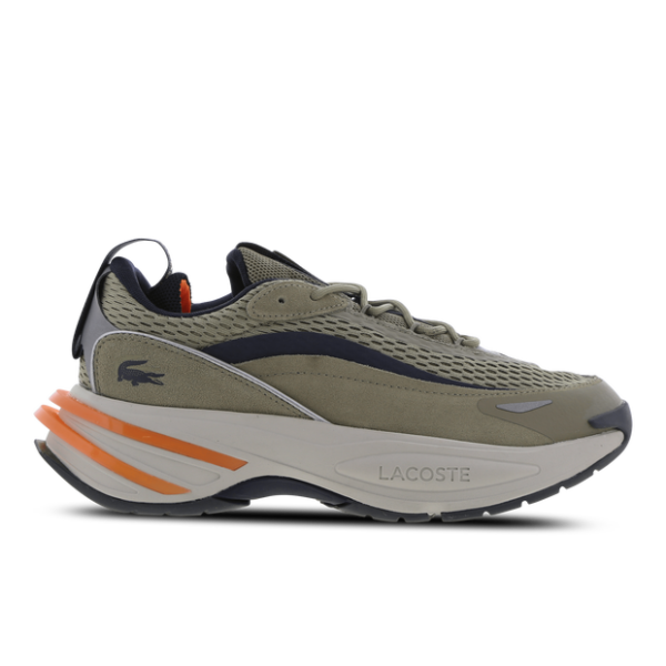 Lacoste Odyssa - Heren Schoenen