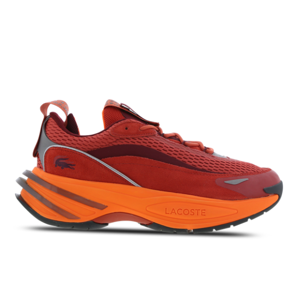 Nike Air Max 90 Ultra Essential - Heren Schoenen
