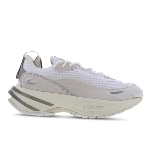 Lacoste Odyssa - Heren Schoenen