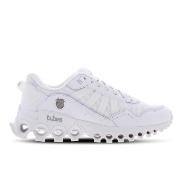 K-Swiss Tube Sport Trail - Heren Schoenen
