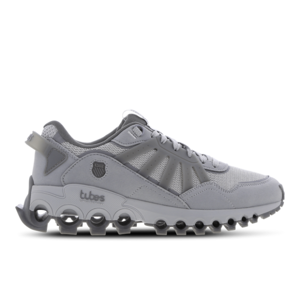 K-Swiss Tube Sport Trail - Heren Schoenen