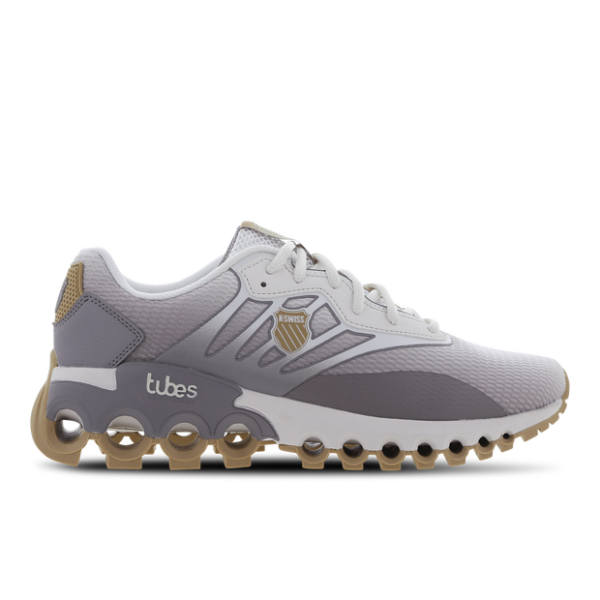 K-Swiss Tube Sport - Heren Schoenen