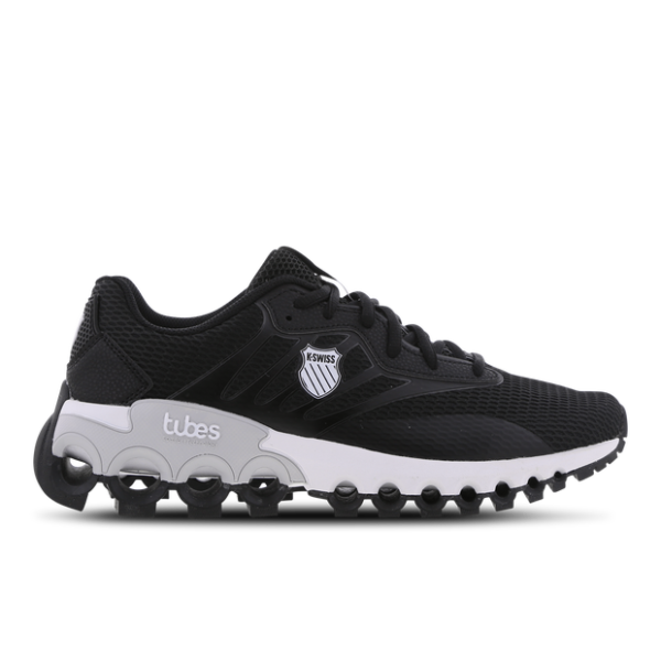 K-Swiss Tube Sport - Heren Schoenen