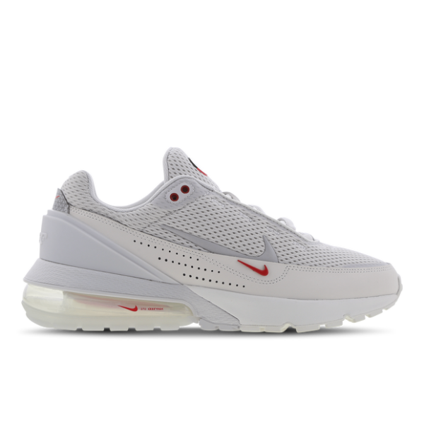 Nike Air Max Pulse - Heren Schoenen