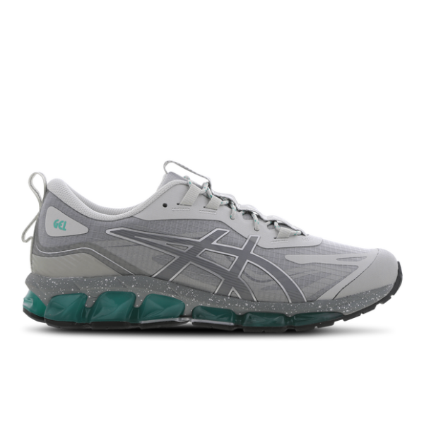 Asics Gel Quantum 360-7 - Heren Schoenen