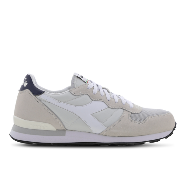 Diadora Camaro - Heren Schoenen