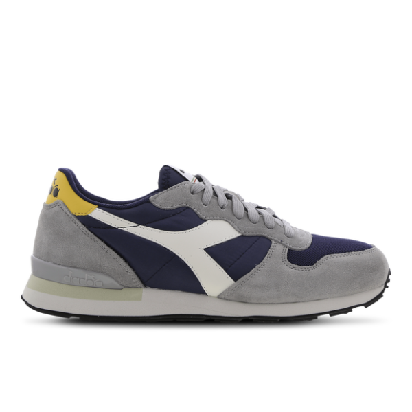 Diadora Camaro - Heren Schoenen