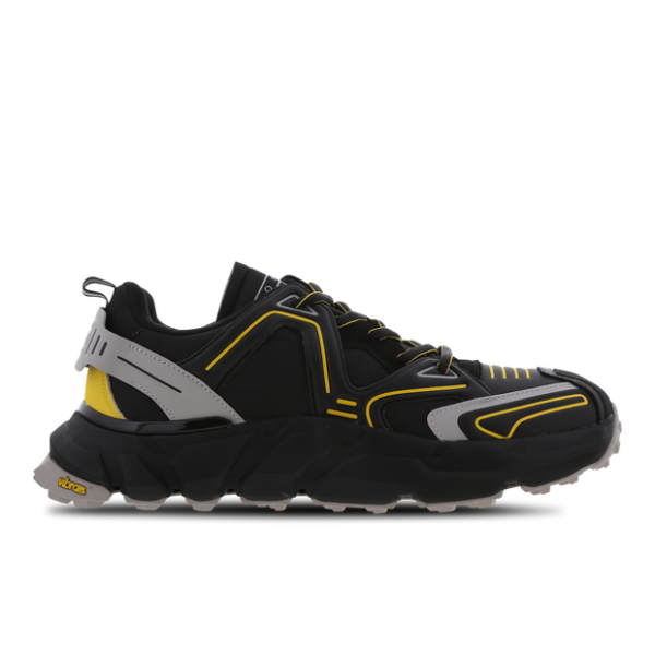 Tommy Jeans Trekker - Heren Schoenen