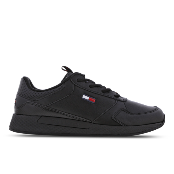 Tommy Jeans Flexi Runner Ess - Heren Schoenen