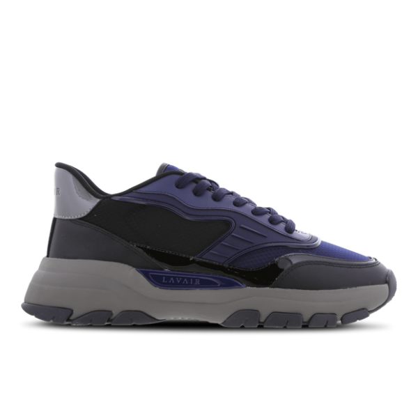 Lavair Pacific 2.0 - Heren Schoenen