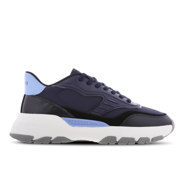 Lavair Pacific 2.0 - Heren Schoenen
