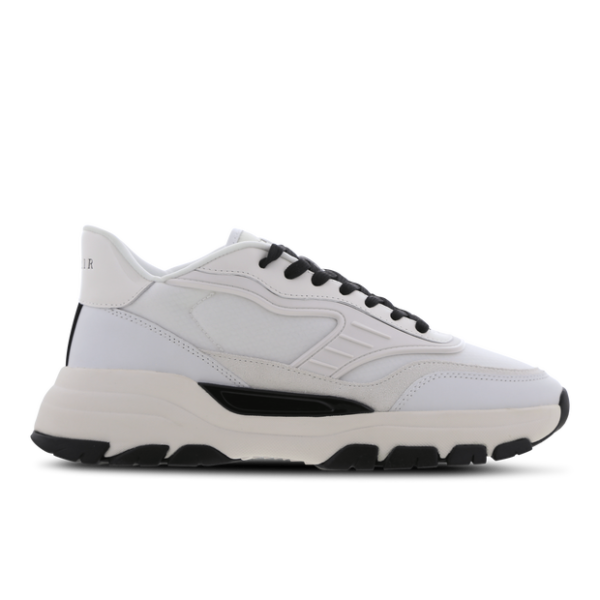 Lavair Pacific 2.0 - Heren Schoenen