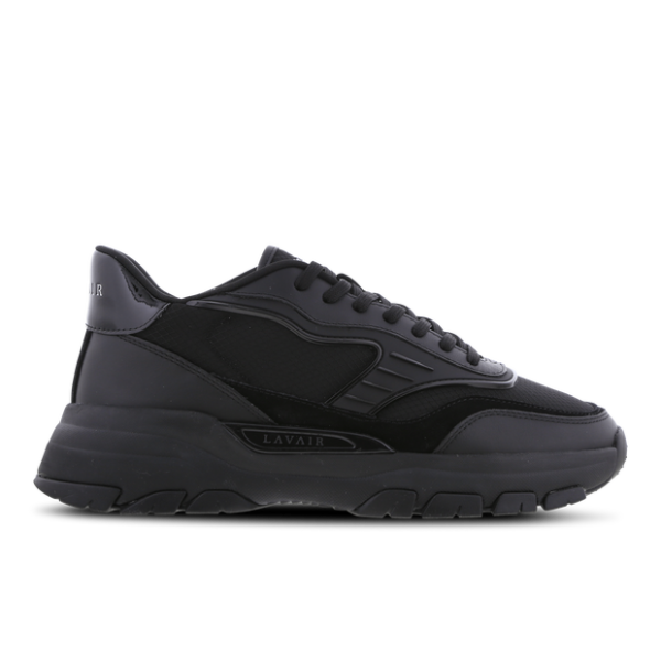 Lavair Pacific 2.0 - Heren Schoenen