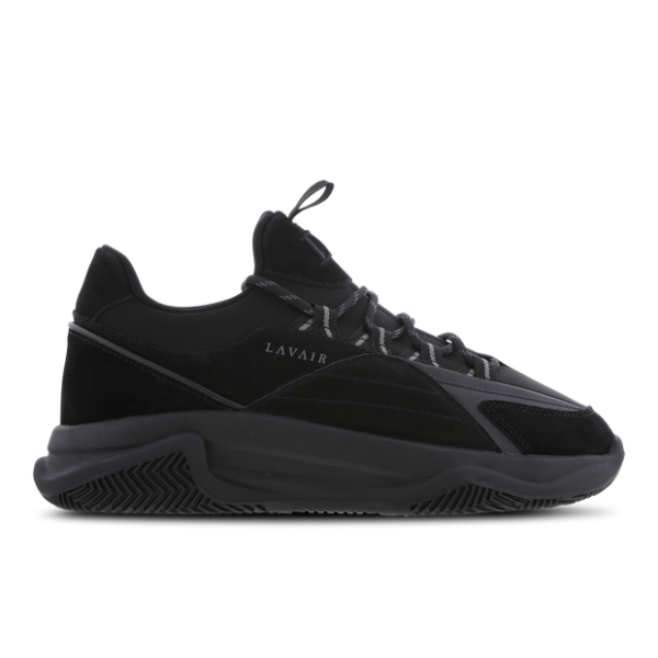 Lavair Creator - Heren Schoenen