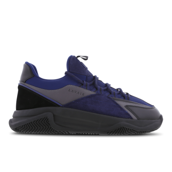 Lavair Creator - Heren Schoenen