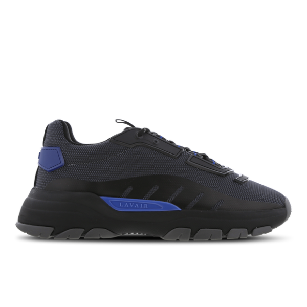 Lavair Exo - Heren Schoenen