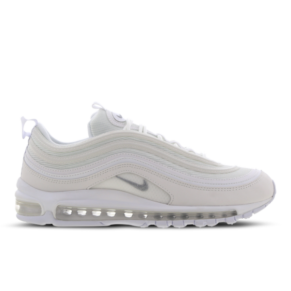 Nike Air Max 97 Essential - Heren Schoenen