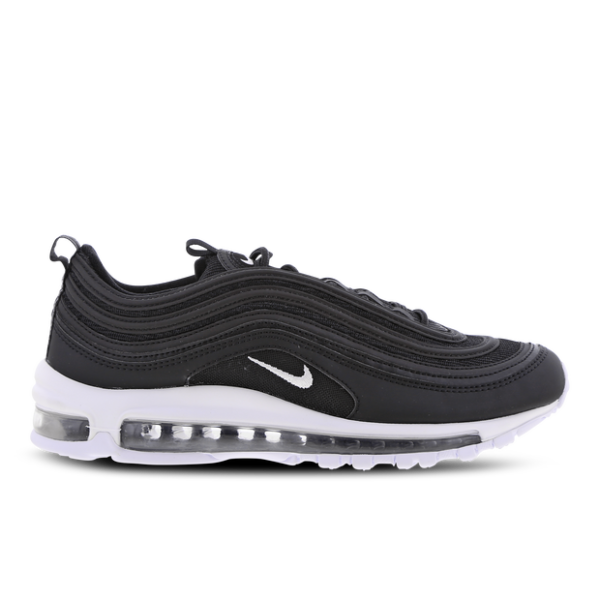 Nike Air Max 97 Essential - Heren Schoenen