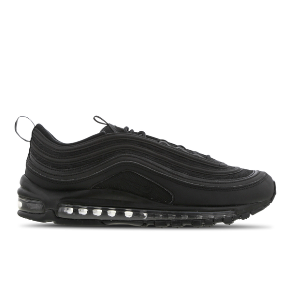 Nike Air Max 97 - Heren Schoenen
