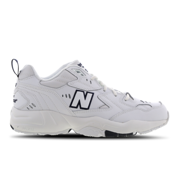 New Balance 608 - Heren Schoenen