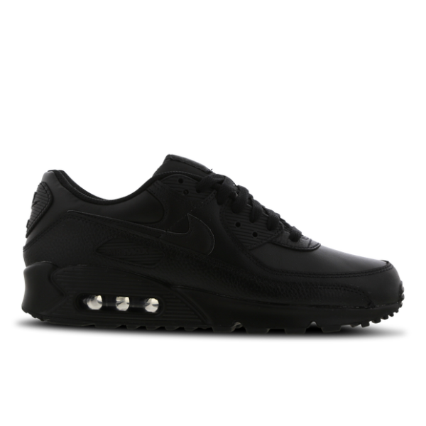 Nike Air Max 90 Leather - Heren Schoenen